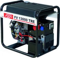 FV13000TRE