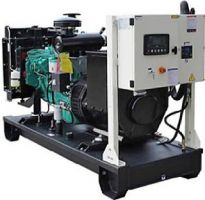 MP200D