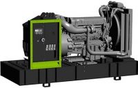 GSW 600 V в контейнере