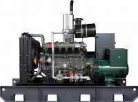 80T21