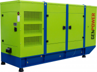 GNT-GNP 630-L6 OTOSK ATS