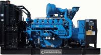 EFP 1500/400 с АВР