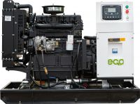 АД16-T400ECO R с АВР