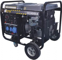 CX14000TA