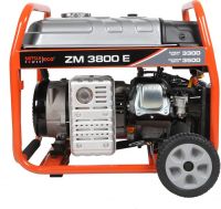 ZM 3800 E