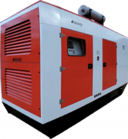 АД-800С-Т400-1РKМ Shangyan
