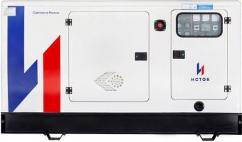 АД80С-Т400-РПМ35