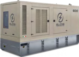 GE.MT3A.550/500.SS