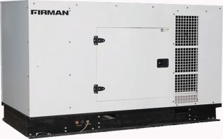 АД-520С-Т400-1РKМ Cummins