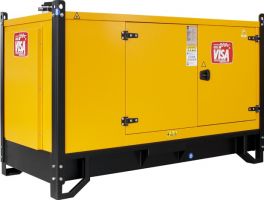 D 62 FOX
