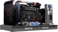 HG 252 PC в контейнере