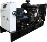 АД-320С-Т400-2РHМ Yuchai