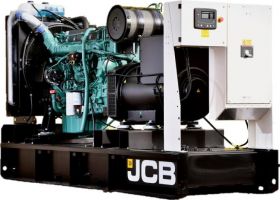 G660BVO5