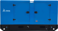 АД-30С-Т400-1РКМ11 с АВР
