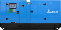 АД-120С-Т400-1РКМ11 с АВР