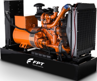 GE F3250