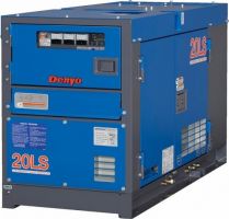 DCA-20LSK