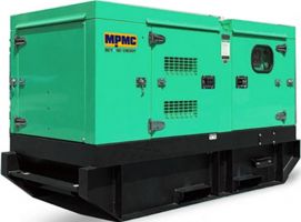 MP30C-S