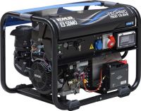 TECHNIC 7500 TA AVR C5 в контейнере
