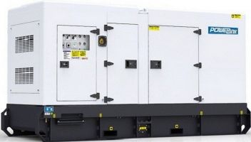 WPS300S в кожухе