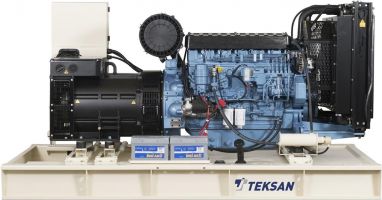 TJ550BD5L