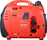 TI 1000