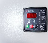 АД-80С-Т400-1РПМ9 ( 4M11G120/5) с АВР