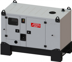 FDG 50 I