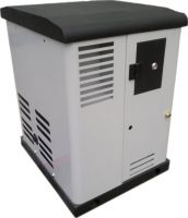 GG6-230SV