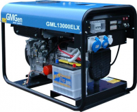 GML13000ELX