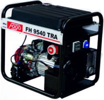 FH9540TRA