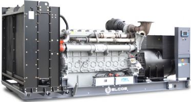 GE.BD.1120/1020.BF с АВР