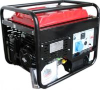 LT 11000 E в контейнере