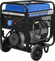 SGG 10000 EHC