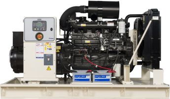 TJ330DW5L
