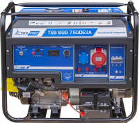 SGG 7500Е3A
