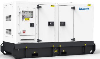 WPS150S