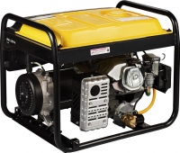 Pro 6250 A 08