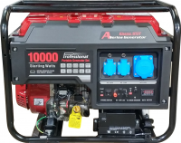 LC10000