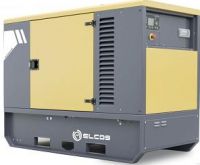 GE.CU.030/027.SS 230