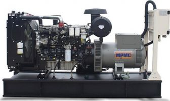 MP110S