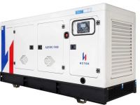 АД100С-Т400-РПМ35 с АВР