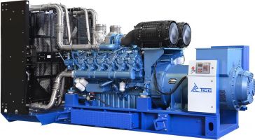 АД-1100С-Т400-1РМ9