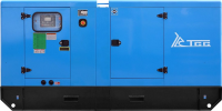 АД-80С-Т400-1РКМ11 с АВР