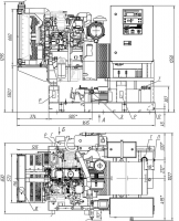 ADP-30