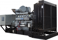 P1600PS (4016-61TRG2) 10500 В