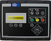P500-3