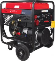 BS 14000 DA ES в контейнере