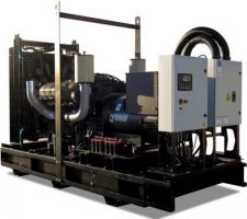 DTA 1200E