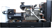 АД-340С-Т400-1РHМ Doosan